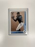 2021 Topps Big League - Veterans & Rookies Jazz Chisholm #210 (RC)