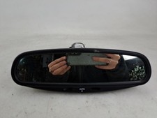 Retroviseur intérieur Citroen C5