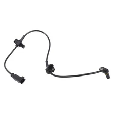 For Chevy Tahoe 18-20 ACDelco GM Original Equipment Rear ABS Wheel Speed Sensor