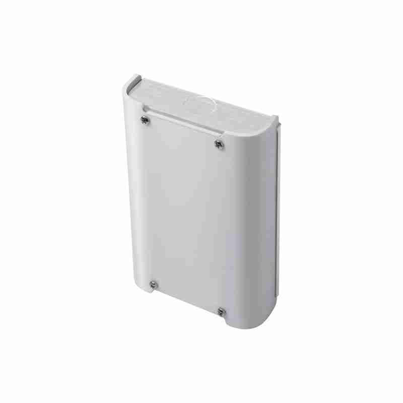 AVS CONT SX 1183108 Box Contenitore per Moduli XSAT8 e XSAT2