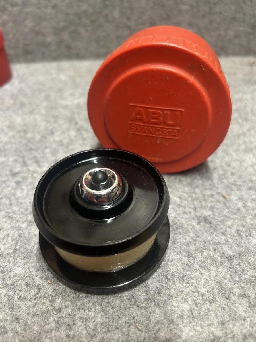 Abu Cardinal In Fishing Reel Parts & Repair Equipment for sale | eBay