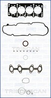 Triscan Dichtungssatz Zylinderkopf 598-25102 FüR Alfa Lancia Fiat Punto Evo Van