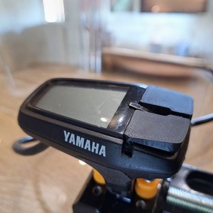 fahrradsattel braun bequem für Herren & Damen, Fahrrad Sattel Breiter Fahrradsattel, Atmungsaktiv Weich, Universal Ersatz fahrradsättel für Cityrad, Mountainbike, Ebike, Heimtrainer (Braun) Sport & Freizeit Farbe:NEON GREEN GLOSS Postendeal Händler - Zweirad Konermann