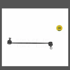 Meyle 53-16 060 0007/HD Link/Coupling Rod, stabiliser