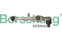 Axialgelenk Spurstange Borsehung B12880 FüR VW Passat B5 3B2 3B3 Variant 3B6 3B5