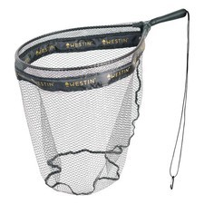 Westin W3 C&R Floating Net / Kescher