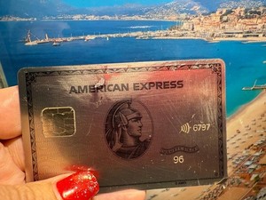 Amex American Express | eBay
