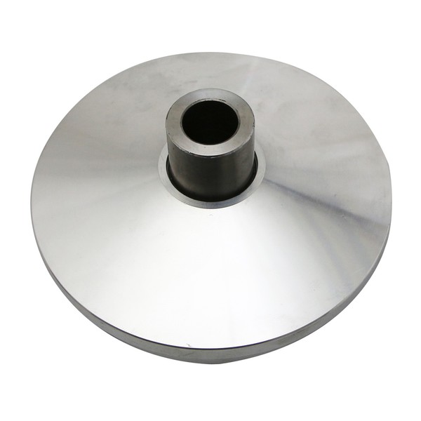 Variator Maxiroller Passend FüR Chinesischen Roller 125 4T GY6 152Qmi-Peugeot 1-image
