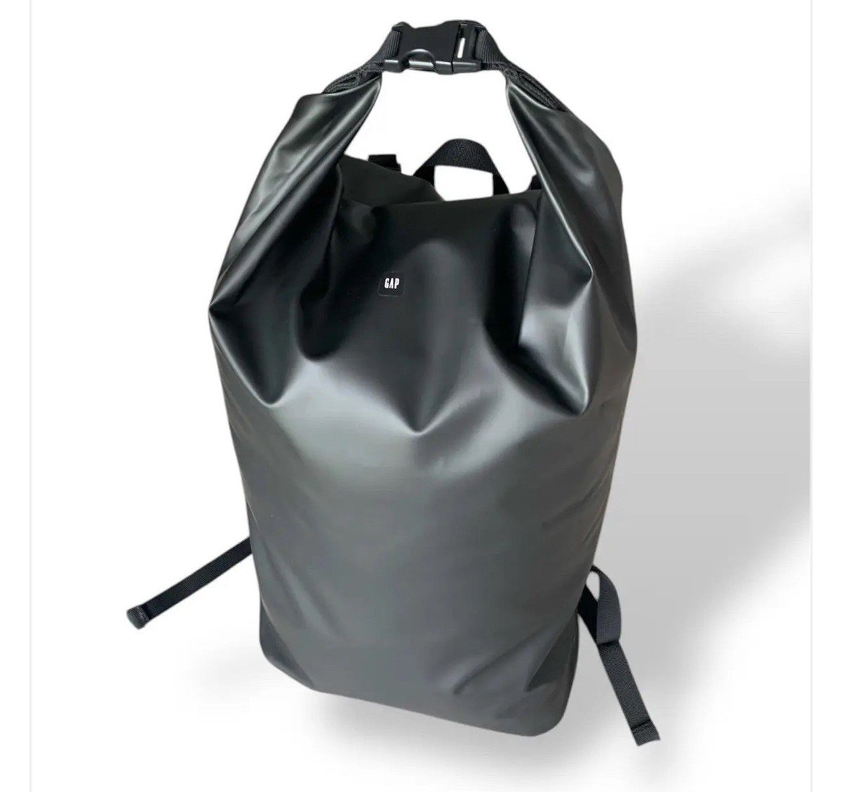 Kanye West Yeezy x Gap Dry Bag Engineered by Balenciaga | eBay