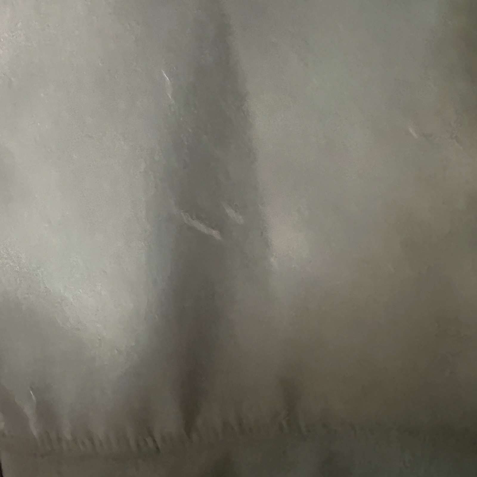 Columbia Men’s Ascender Softshell Extra Large Jac… - image 3