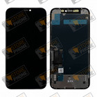 Ecran Complet TFT Apple iPhone 11