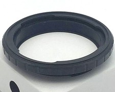 Pentacon Adattatore attacco sei obiettivi Pentax 645 PENTAX 645 645D 645Z