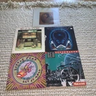 REO Speedwagon Doobie Journey B.B. King Best Little Feat LOT Record Vinyl VG+/VG