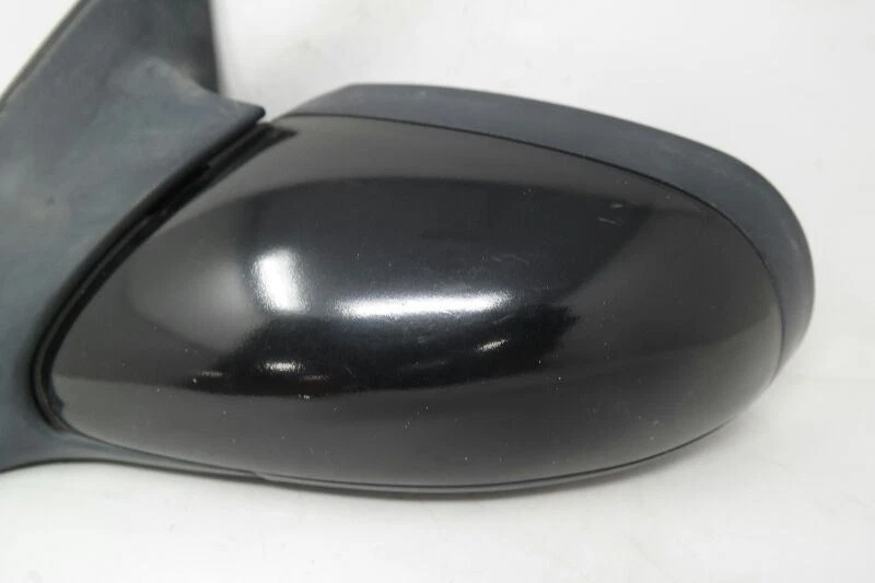 1997 - 1999 年凯迪拉克 CATERA 司机侧视镜电源带豪华车辆 — 第 2/4 张图片