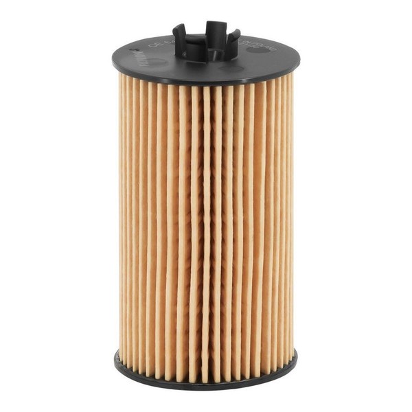 Filtron OE 648/9 ÖLfilter FüR Opel Vauxhall-image