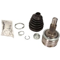 Maxgear Gelenksatz Antriebswelle Radseitig FüR Land Rover Range LS L319