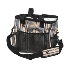 WeatherBeeta Grooming Tote Bag