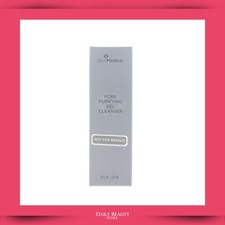 SkinMedica Pore Purifying Gel Cleanser 177ml 8oz TESTER NEW
