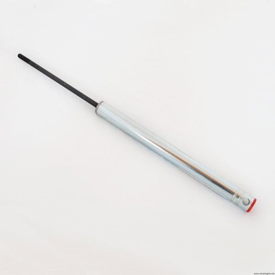 Hobby Stoßdämpfer (1998 - 2006)