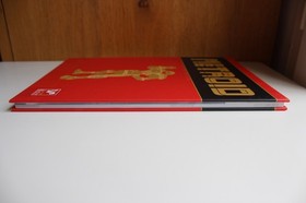 Guide Deluxe Metroid Nintendo NES (L'Ecureuil Noir)