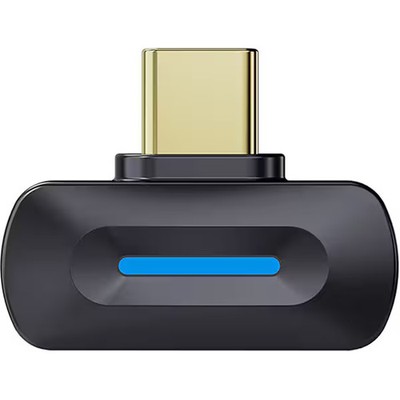 FiiO BT11 Bluetooth Transmitter QCC5181 LDAC Black FIO-BT11-B TI JDMPS