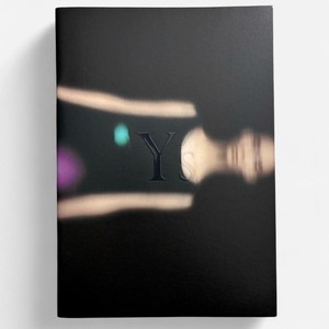 Yohji Yamamoto Book | eBay