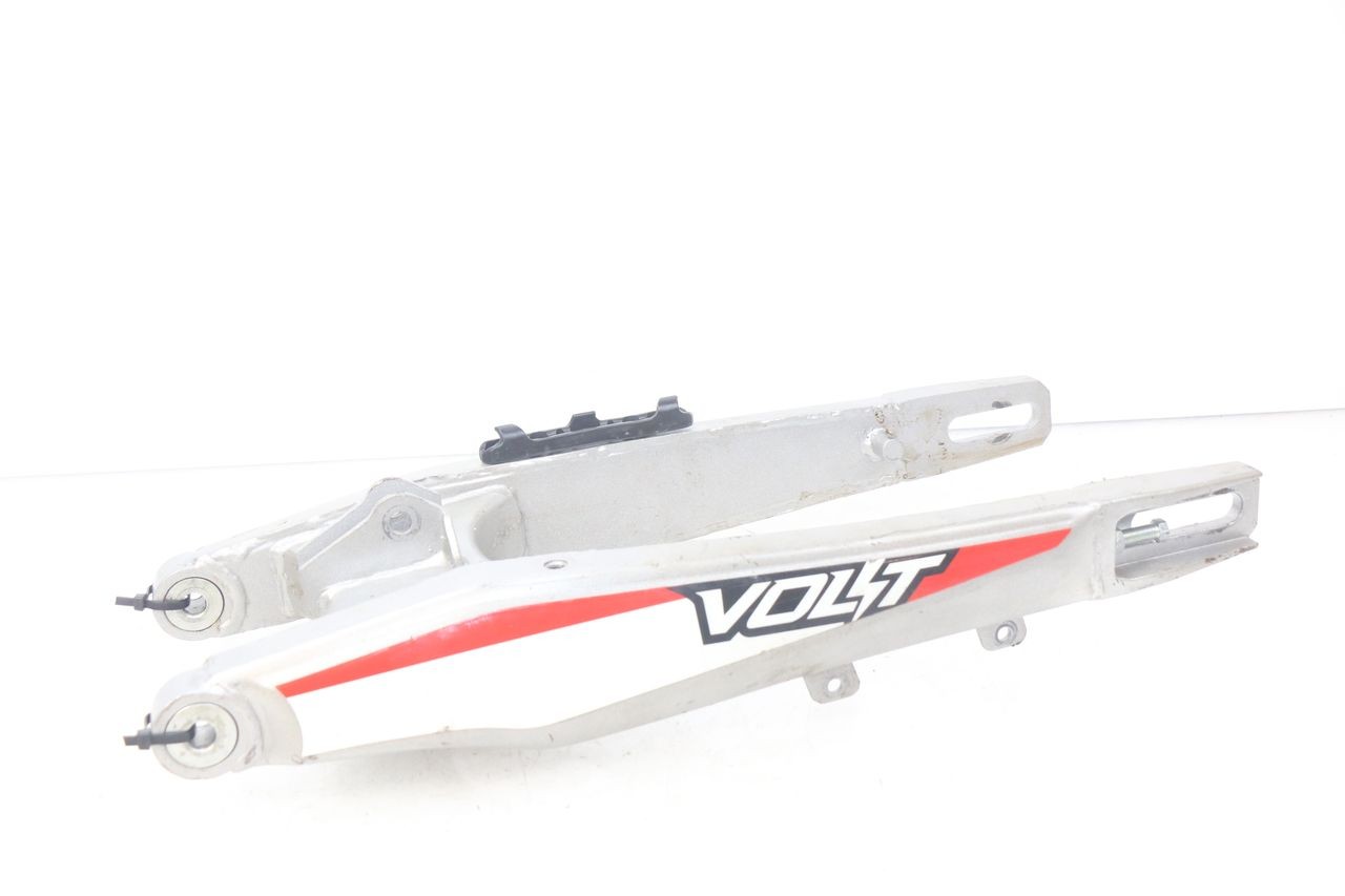 SWINGARMS - APOLLO RXF 125