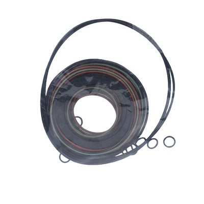 NEW Seal Kit MS05 MSE05 For Poclain Hydraulic Motor USA
