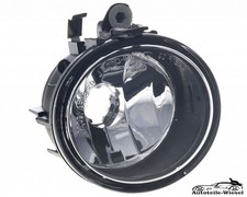 Nebelscheinwerfer Rechts f�r BMW X1 F48 X2 F39 X3 F25 X4 F26 X5 F15 F85 10-23