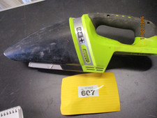 18V ONE+™ Cordless Hand Vac (Bare Tool)