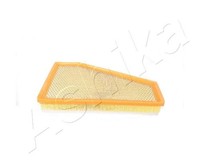 Ashika 20-00-008 Luftfilter For Chrysler