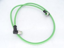 HARTING 21349494477010 CABLE NEW - New In Box