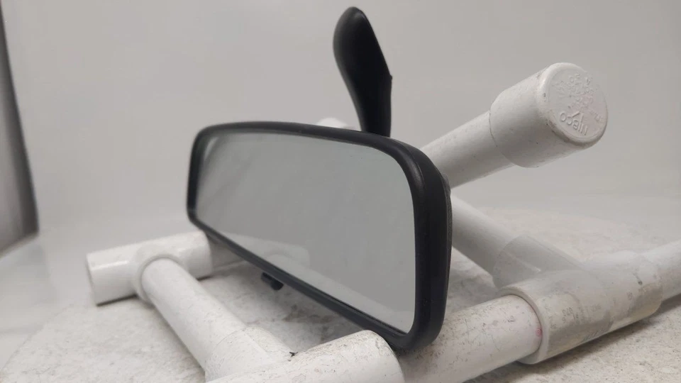 Espejo retrovisor interior Hyundai Sonata 2000-2005 OEM G7SKP Foto 2 de 4