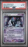 Gengar Ex