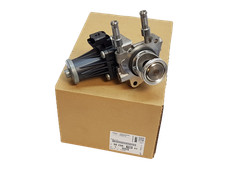 Agr-Ventil Original Citroen Peugeot 9829870080