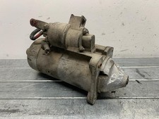 Moteur Fiat BRAVA