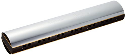 管楽器・吹奏楽器 TOMBO Soprano pipe horn 管楽器・吹奏楽器 TOMBO Soprano pipe horn Soprano Pipe Horn