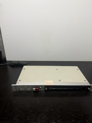 DOLBY 330 SERIES B-TYPE NOISE RUDUCTION MODULE  Power Tested.