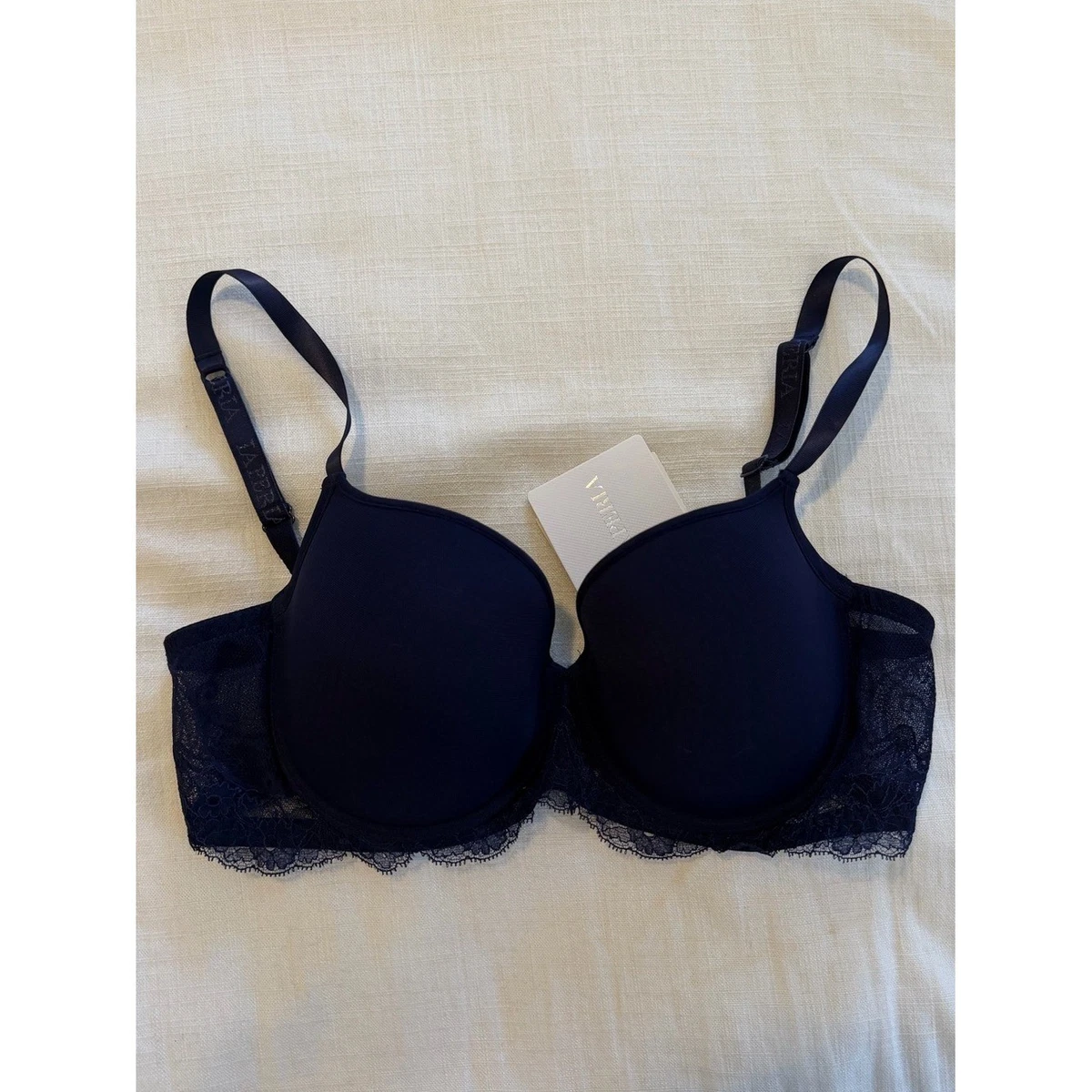 La Perla Clothing for Women for sale | eBay