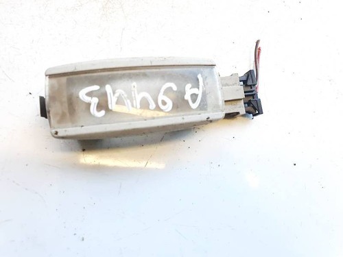 1k0947109 Innenraumleuchte Leseleuchte  Volkswagen Touran DE2245599-61