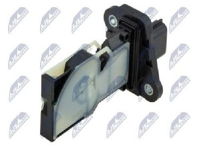 Original NTY Luftmassenmesser EPP-NS-018 für Nissan Renault