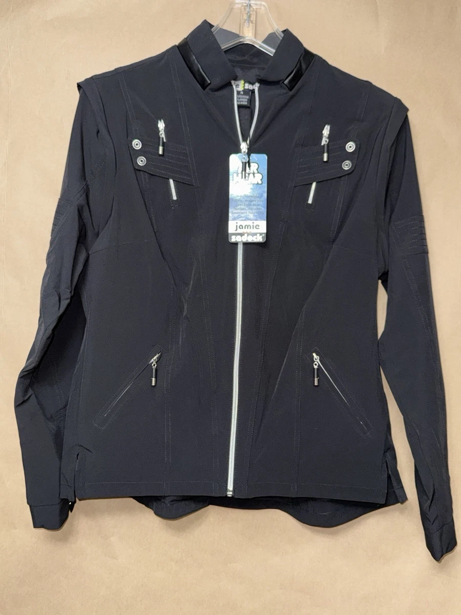 Jamie Sadock Golf Clothing, Shoes & Accessories for sale | eBay