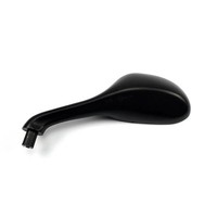 Spiegel Hert Links Sx Gilera Storm 50 2007 C29000