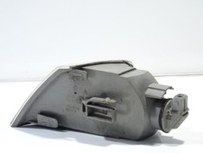 Clignotant Citroen XANTIA