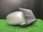 NISSAN Ad 2018 DBF-VY12 Right Side Mirror 96301CZ24B [Used] [PA92438492]