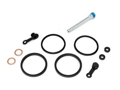 Bremssattel Reparatur Satz hinten 18-3215 für Kawasaki ZX-7RR Suzuki GSXR 1000 6