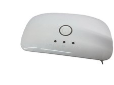 UV Light 12w