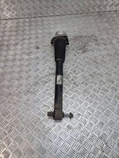 Land Rover Range Rover Sport L494 2017 Hinten Stoßdämpfer hinten Diesel 177kW