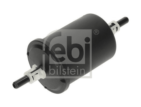 Kraftstofffilter FüR Alfa Romeo Audi CitroËN Fiat Lancia Opel Peugeot Renault-image