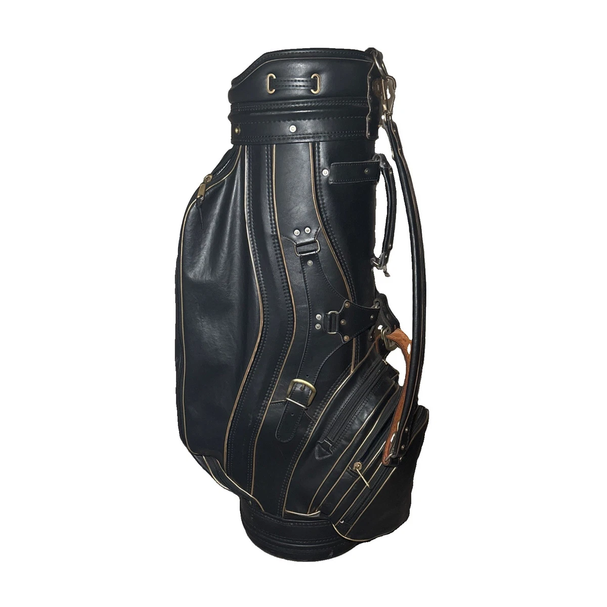 Burton Golf Bags for sale - eBay